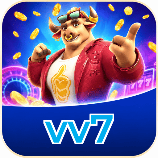vv7 Certificado eCOGRA - Jogos Justos Auditados