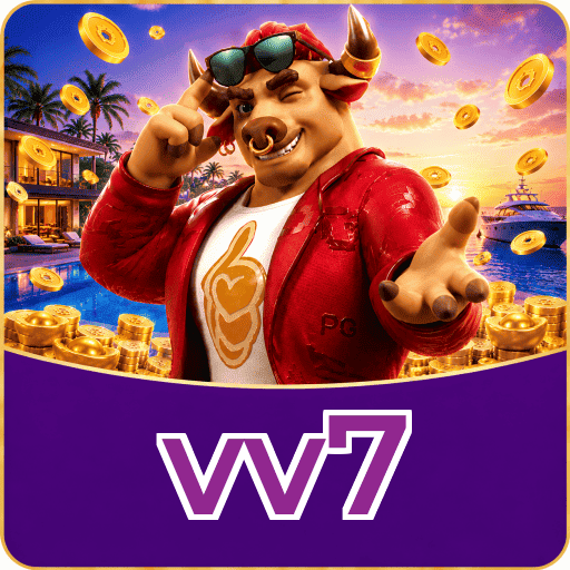 Cash Out vv7