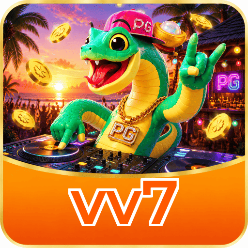 Curaçao Gaming