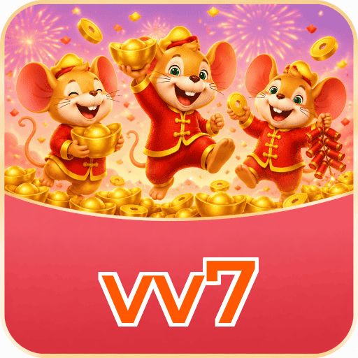 vv7 Logo 1