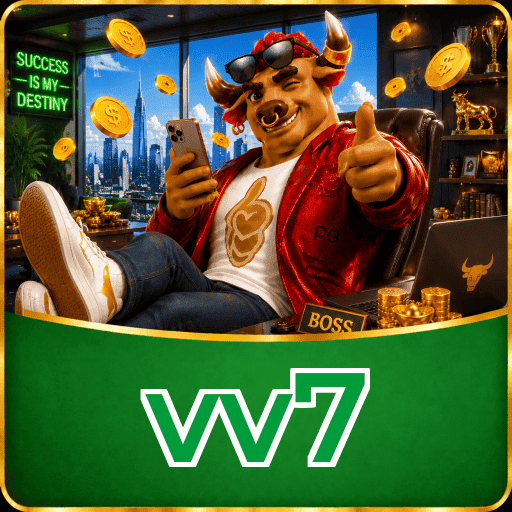 Loteria vv7 - Mega-Sena online