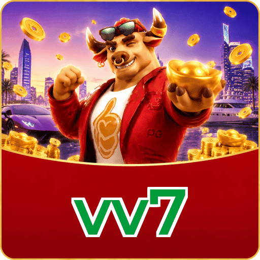 Downloads Verificados vv7