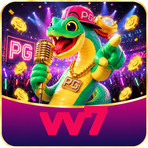 Slots vv7 - RTP Alto Certificado