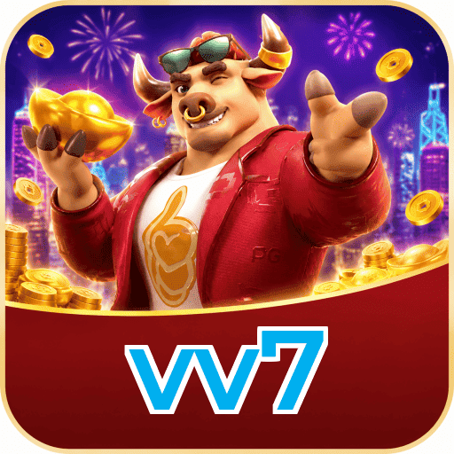 vv7 Instalar Logo 1