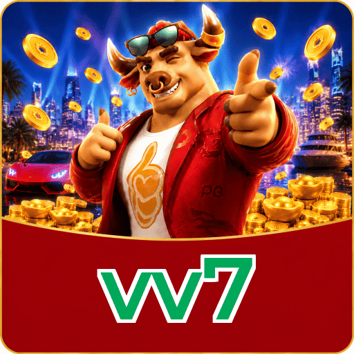 Big Wins Verificados