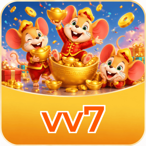 vv7 Instalar Logo 3