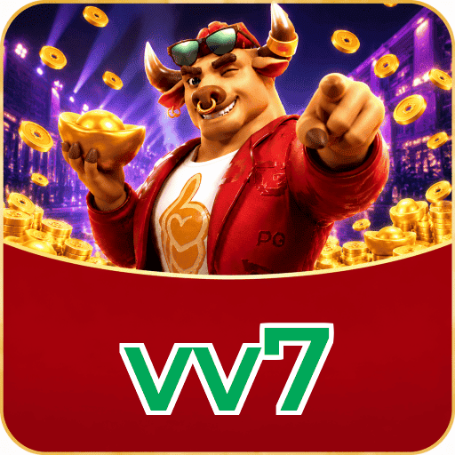Downloads Verificados vv7