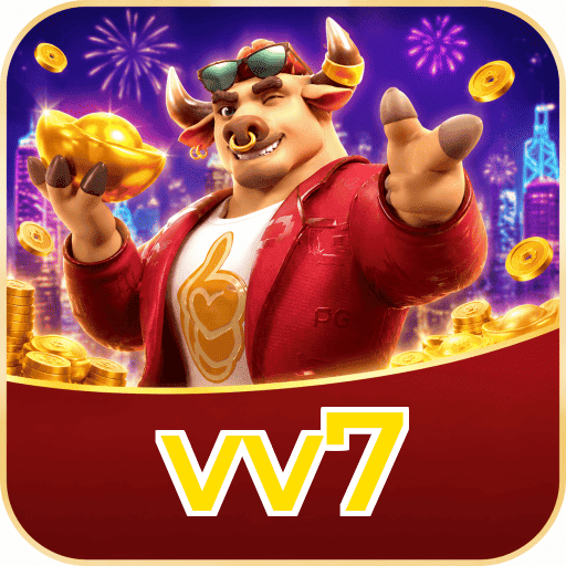 VIP Diamond Tier
