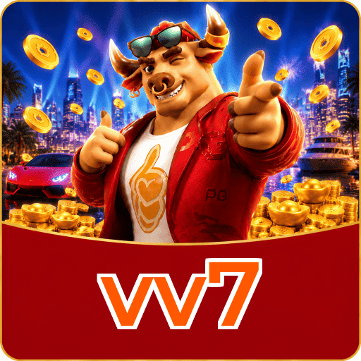 vv7 Instalar Logo 2
