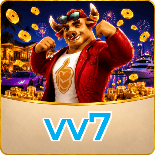 vv7 Instalar Logo 3