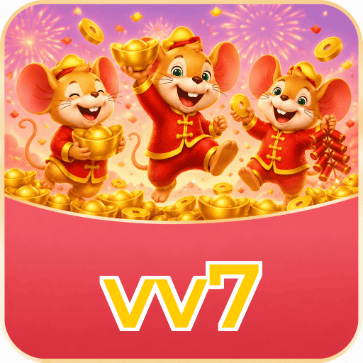 React Native APP - Performance Nativa
