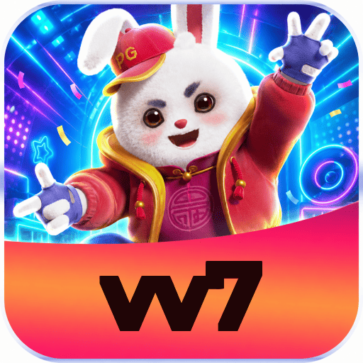 vv7 Logo 3