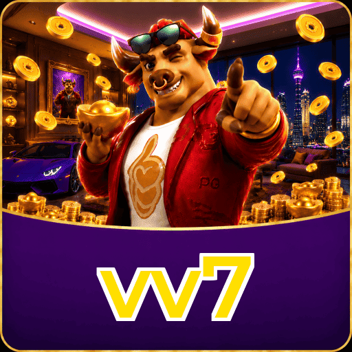 vv7 Download Oficial