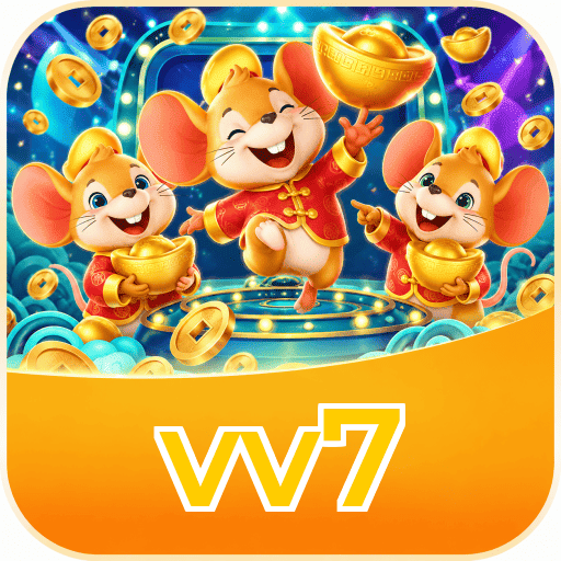 Slots vv7 - Giros Grátis Diários