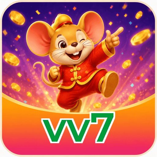Slots vv7 - Giros Grátis Diários