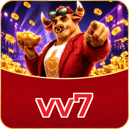 vv7 Logo 1