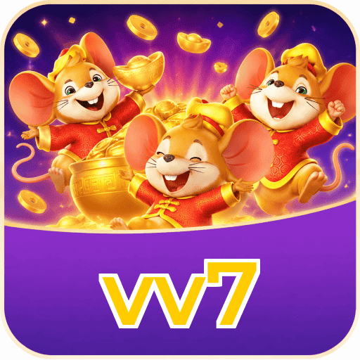 Fortune Tiger Logo 2