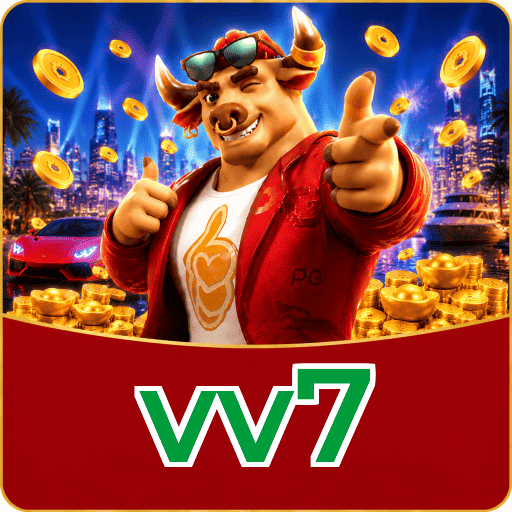 VIP Diamond Tier