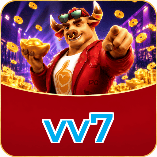 vv7 Logo 2