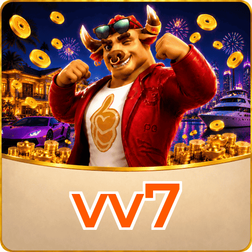 Loteria vv7 - Mega-Sena online