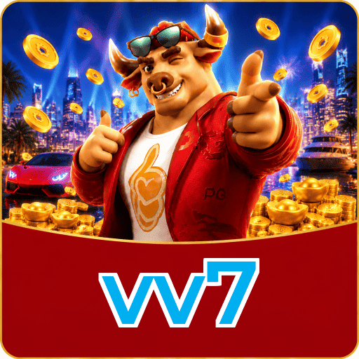 Cash Out vv7