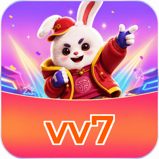 Telegram vv7 - Canal Oficial Verificado